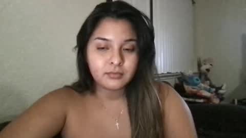 Snapshot of tinnnyyminx chatting on 11, 11, 2025 tinnnyyminx online show from 11, 11, 2025