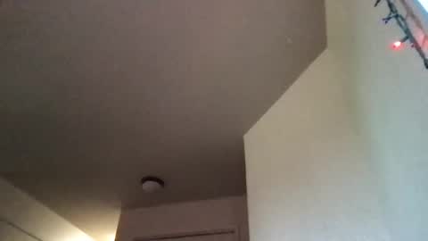 Snapshot of tinnnyyminx chatting on 8, 1, 2026 tinnnyyminx online show from 8, 1, 2026