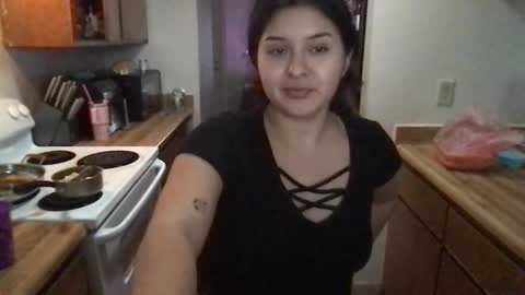 Snapshot of tinnnyyminx chatting on 10, 2, 2026 tinnnyyminx online show from 10, 2, 2026