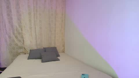 TINNY AND CANDY online show from 5, 4, 2026