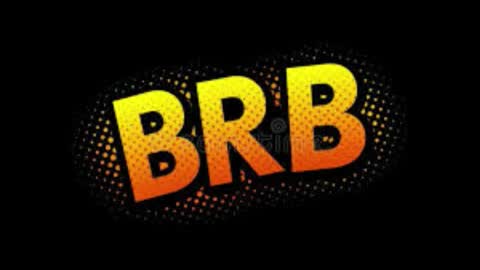 Hey Im Annie  online show from 21, 11, 2025