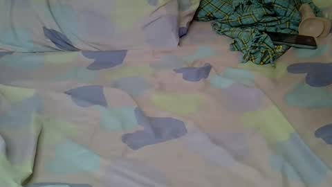 Snapshot of tinny_hub chatting on 29, 11, 2025 tinny_hub online show from 29, 11, 2025