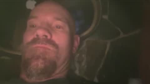 tino69xxx420 online show from 10, 6, 2026
