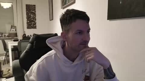 Snapshot of tinojetset069 chatting on 9, 3, 2026 tinojetset069 online show from 9, 3, 2026