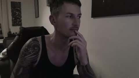 Snapshot of tinojetset069 chatting on 10, 3, 2026 tinojetset069 online show from 10, 3, 2026