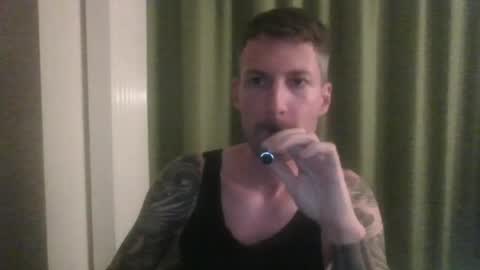 Snapshot of tinojetset069 chatting on 14, 4, 2026 tinojetset069 online show from 14, 4, 2026