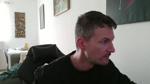 Snapshot of tinojetset069 chatting on 18, 4, 2026 tinojetset069 online show from 18, 4, 2026