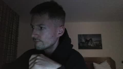 Snapshot of tinojetset069 chatting on 28, 4, 2026 tinojetset069 online show from 28, 4, 2026