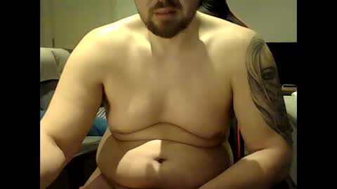 Snapshot of tinstranger33 chatting on 5, 12, 2024 tinstranger33 online show from 5, 12, 2024