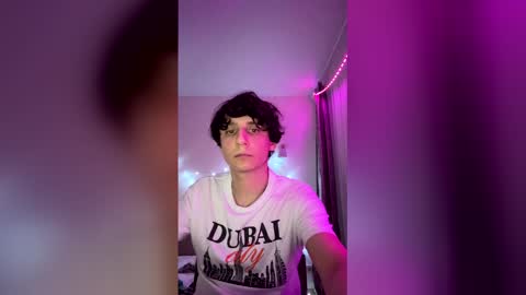 tintakli online show from 11, 3, 2026