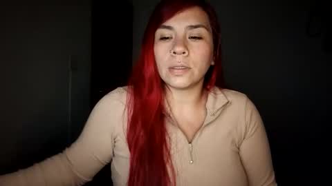 tintal jers online show from 16, 5, 2026