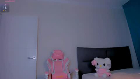 Alice ONLINE TOMORROW 1100-1700 GMT3 online show from 13, 12, 2024