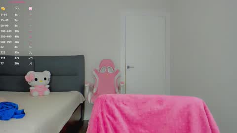 Alice ONLINE TOMORROW 1100-1700 GMT3 online show from 14, 2, 2025