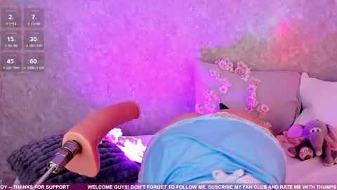 Snapshot of tiny__emmy_ chatting on 1, 3, 2026 Emmy M online show from 1, 3, 2026