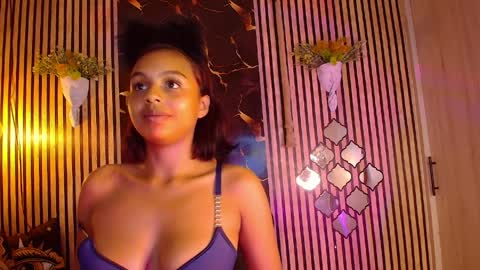 Tiny  online show from 3, 4, 2026