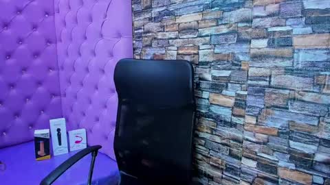 tiny online show from 11, 12, 2024