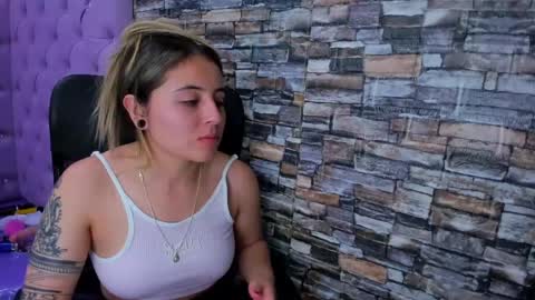 tiny online show from 19, 12, 2024