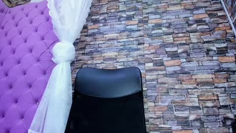 tiny online show from 28, 12, 2024