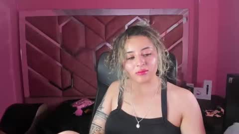 tiny online show from 6, 2, 2025