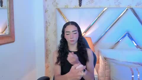 Snapshot of tiny_thomm chatting on 28, 7, 2026 Thomm Independent Model online show from 28, 7, 2026