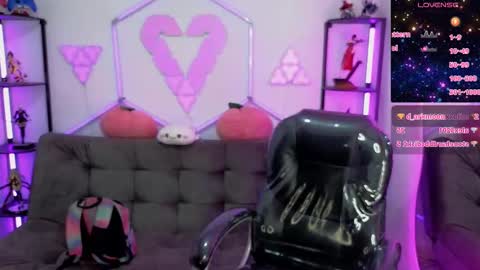 tiny_vixen_ online show from 13, 2, 2025