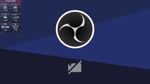 tiny_vixen_ online show from 13, 12, 2025