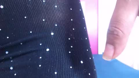 tiny_whore18 online show from 2, 12, 2025