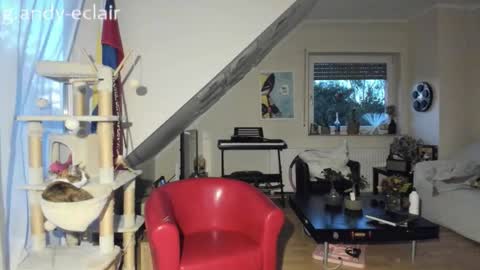 Snapshot of tiny_williams chatting on 15, 9, 2025 Tiny online show from 15, 9, 2025