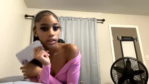 tinyafterdark online show from 2, 3, 2026