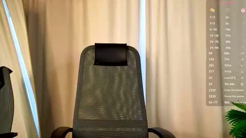 Annie online show from 1, 12, 2025