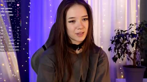 Annie online show from 17, 1, 2026