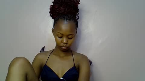 Snapshot of tinybarbie_ chatting on 17, 9, 2025 Barbie online show from 17, 9, 2025