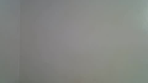 Snapshot of tinybarbie_ chatting on 24, 10, 2025 Barbie online show from 24, 10, 2025