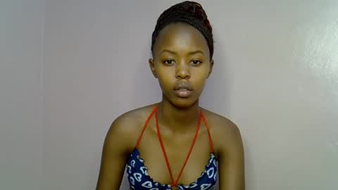 Snapshot of tinybarbie_ chatting on 24, 10, 2025 Barbie online show from 24, 10, 2025