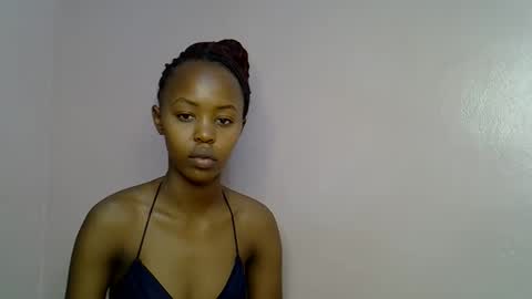 Snapshot of tinybarbie_ chatting on 30, 10, 2025 Barbie online show from 30, 10, 2025