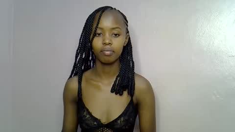 Snapshot of tinybarbie_ chatting on 31, 10, 2025 Barbie online show from 31, 10, 2025