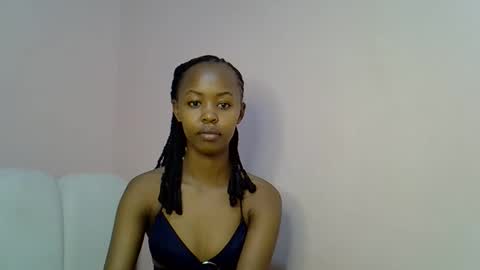 Snapshot of tinybarbie_ chatting on 10, 11, 2025 Barbie online show from 10, 11, 2025