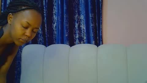 Snapshot of tinybarbie_ chatting on 2, 12, 2025 Barbie online show from 2, 12, 2025