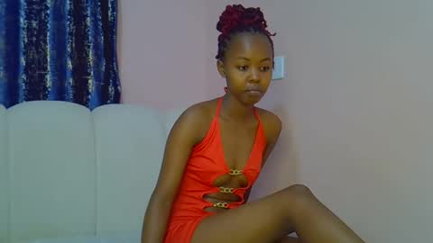 Barbie  online show from 9, 4, 2026