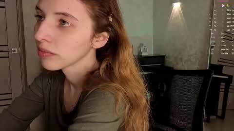 Snapshot of tinybun chatting on 7, 3, 2026 Amy online show from 7, 3, 2026