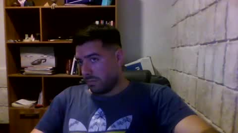 Snapshot of tinycock661212 chatting on 12, 9, 2025 Benja online show from 12, 9, 2025