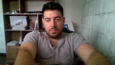 Snapshot of tinycock661212 chatting on 17, 9, 2025 Benja online show from 17, 9, 2025