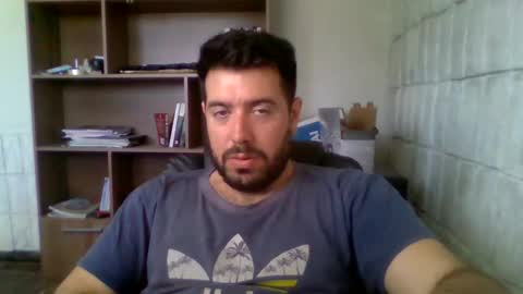 Snapshot of tinycock661212 chatting on 30, 9, 2025 Benja online show from 30, 9, 2025