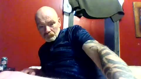 tinycock74478 online show from 17, 10, 2025