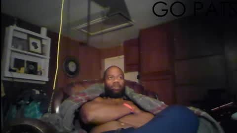 Snapshot of tinycock_1979 chatting on 10, 12, 2024 tinycock_1979 online show from 10, 12, 2024