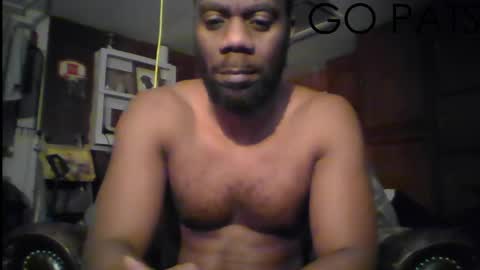 Snapshot of tinycock_1979 chatting on 12, 12, 2024 tinycock_1979 online show from 12, 12, 2024