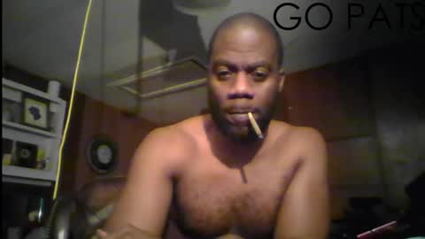 Snapshot of tinycock_1979 chatting on 16, 12, 2024 tinycock_1979 online show from 16, 12, 2024