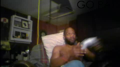 Snapshot of tinycock_1979 chatting on 28, 12, 2024 tinycock_1979 online show from 28, 12, 2024