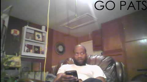 Snapshot of tinycock_1979 chatting on 29, 1, 2025 tinycock_1979 online show from 29, 1, 2025