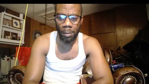Snapshot of tinycock_1979 chatting on 24, 9, 2025 tinycock_1979 online show from 24, 9, 2025